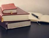 关于体会的名人名言哲理格言警句语录 - 每日文摘