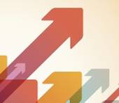 关于股权的名人名言哲理格言警句语录 - 每日文摘