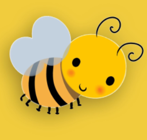 关于勤奋的名人名言哲理格言警句语录 - 每日文摘