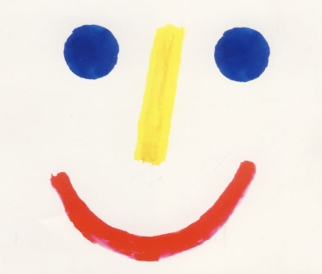 关于完美的名人名言哲理格言警句语录 - 每日文摘