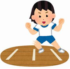 关于体力的名人名言哲理格言警句语录 - 每日文摘