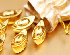 关于干金的名人名言哲理格言警句语录 - 每日文摘