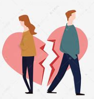 关于离婚的名人名言哲理格言警句语录 - 每日文摘