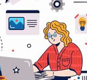 关于方便的名人名言哲理格言警句语录 - 每日文摘