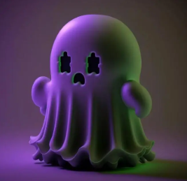 关于变态的名人名言哲理格言警句语录 - 每日文摘