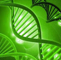 关于生物学的名人名言哲理格言警句语录 - 每日文摘