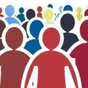 关于人口的名人名言哲理格言警句语录 - 每日文摘