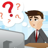 关于问题的名人名言哲理格言警句语录 - 每日文摘