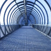 关于角度的名人名言哲理格言警句语录 - 每日文摘