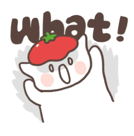 关于什么的名人名言哲理格言警句语录 - 每日文摘