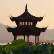 关于人品的名人名言哲理格言警句语录 - 每日文摘