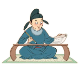 关于诗人的名人名言哲理格言警句语录 - 每日文摘