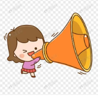 关于告诉的名人名言哲理格言警句语录 - 每日文摘