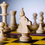 关于优点的名人名言哲理格言警句语录 - 每日文摘