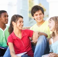 关于同学的名人名言哲理格言警句语录 - 每日文摘