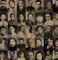 关于知识分子的名人名言哲理格言警句语录 - 每日文摘