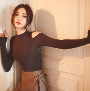 关于身材的名人名言哲理格言警句语录 - 每日文摘