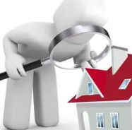 关于标准的名人名言哲理格言警句语录 - 每日文摘