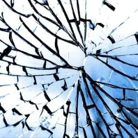 关于破裂的名人名言哲理格言警句语录 - 每日文摘