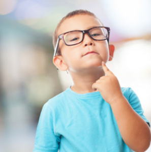 关于觉得的名人名言哲理格言警句语录 - 每日文摘