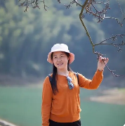 关于妇女的名人名言哲理格言警句语录 - 每日文摘