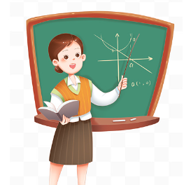 关于老师的名人名言哲理格言警句语录 - 每日文摘