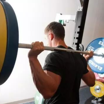 关于肌肉的名人名言哲理格言警句语录 - 每日文摘