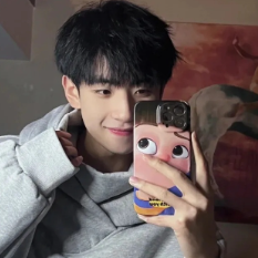 关于男生的名人名言哲理格言警句语录 - 每日文摘