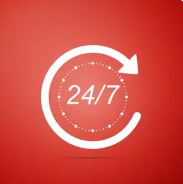 关于每天的名人名言哲理格言警句语录 - 每日文摘