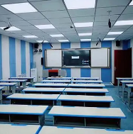 关于讲台的名人名言哲理格言警句语录 - 每日文摘