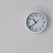 关于现在的名人名言哲理格言警句语录 - 每日文摘