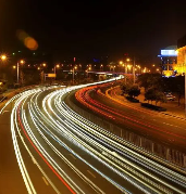 关于晚上的名人名言哲理格言警句语录 - 每日文摘