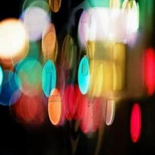 关于时宜的名人名言哲理格言警句语录 - 每日文摘