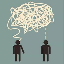 关于误会的名人名言哲理格言警句语录 - 每日文摘