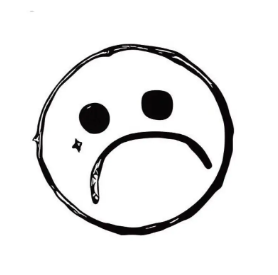 关于难过的名人名言哲理格言警句语录 - 每日文摘