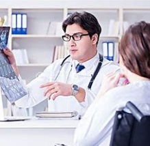 关于解释的名人名言哲理格言警句语录 - 每日文摘