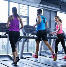 关于经常的名人名言哲理格言警句语录 - 每日文摘