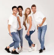 关于大家的名人名言哲理格言警句语录 - 每日文摘