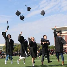 关于学生的名人名言哲理格言警句语录 - 每日文摘