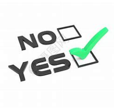 关于正确的名人名言哲理格言警句语录 - 每日文摘