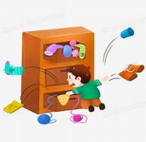 关于东西的名人名言哲理格言警句语录 - 每日文摘