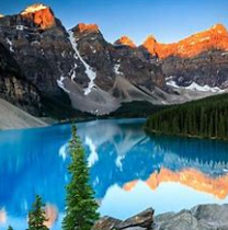 关于极致的名人名言哲理格言警句语录 - 每日文摘