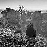 关于衰落的名人名言哲理格言警句语录 - 每日文摘