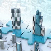 关于收购的名人名言哲理格言警句语录 - 每日文摘