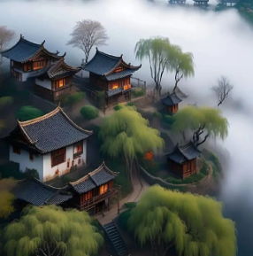 关于人间的名人名言哲理格言警句语录 - 每日文摘