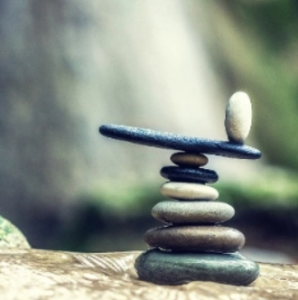 关于解脱的名人名言哲理格言警句语录 - 每日文摘