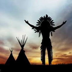 关于崇拜的名人名言哲理格言警句语录 - 每日文摘