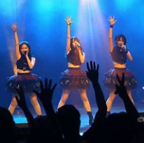 关于偶像的名人名言哲理格言警句语录 - 每日文摘