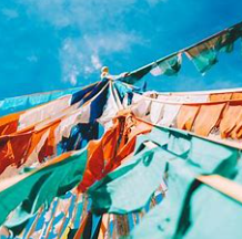 关于信奉的名人名言哲理格言警句语录 - 每日文摘