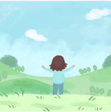 关于心里的名人名言哲理格言警句语录 - 每日文摘